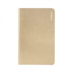 LIBRETA GLOSSEN personalizada